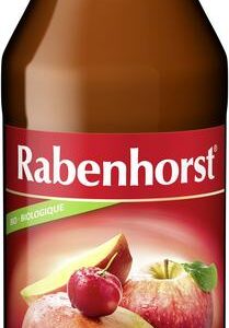 Rabenhorst Immuunsysteem sap bio