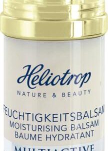 Heliotrop Multiactiv vochtigheidsbalsem