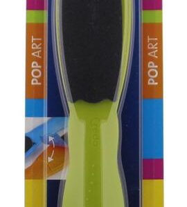 Credo Duosoft voetvijl