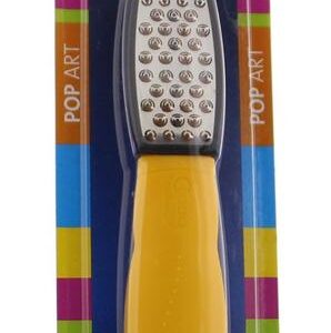 Credo Smart cutter voetvijl