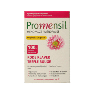 Promensil Original