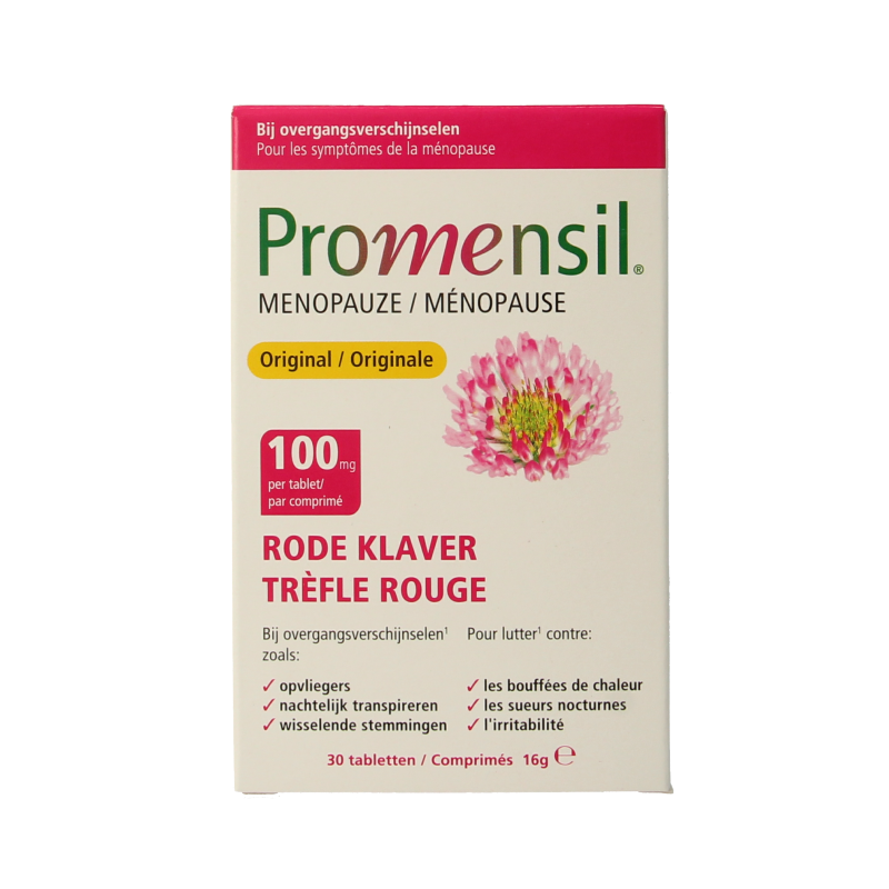 Promensil Original