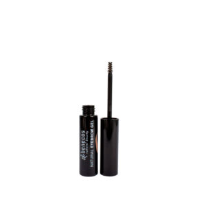 Benecos natural beauty Natural eyebrowgel ash brown