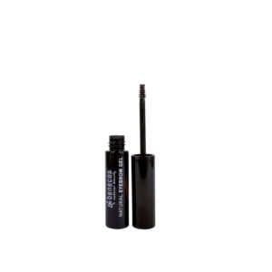 Benecos natural beauty Natural eyebrowgel brunette