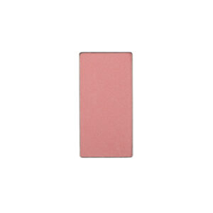 Benecos natural beauty Natural refill blush rose please