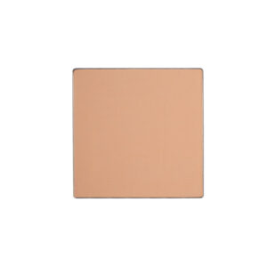 Benecos natural beauty Natural refill compact powder warm sand 02