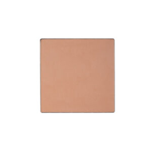 Benecos natural beauty Natural refill compact powder warm desert 04