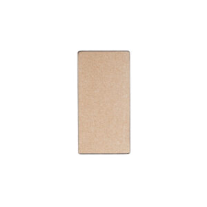 Benecos natural beauty Natural refill highlighter golddust