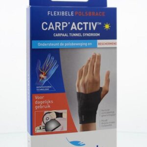 Epitact Carp activ rechts M