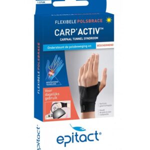 Epitact Carp activ rechts S
