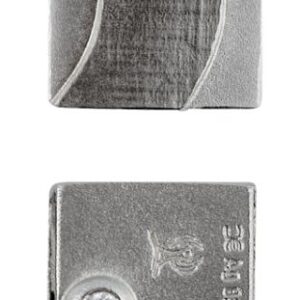 Lichtwesen Accessoire opmerkzaamheid en bescherming voor armb