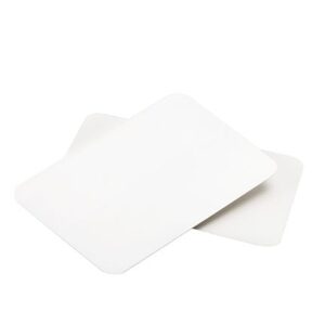 Spruyt Hillen Mortierkrabber wit PP