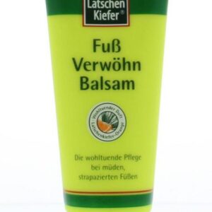 Allgauer Latshen Kiefer Verwennende voetbalsem allgasan