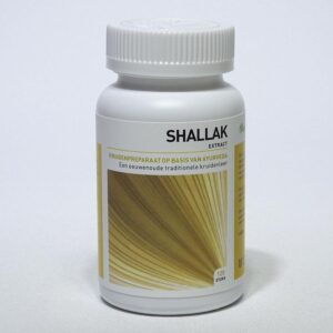 Ayurveda Health Shallak