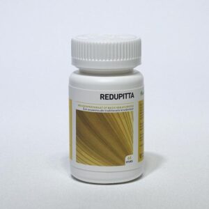 Ayurveda Health Redupitta