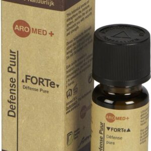 Aromed FORTe defense puur