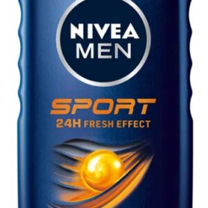 Nivea Men sport douchegel