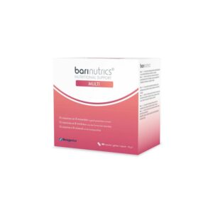 Barinutrics Multi