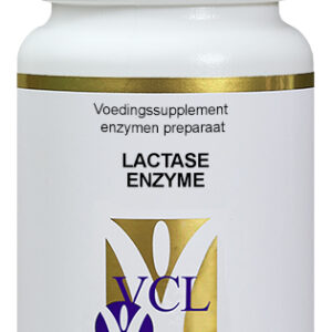 Vital Cell Life Lactase enzyme