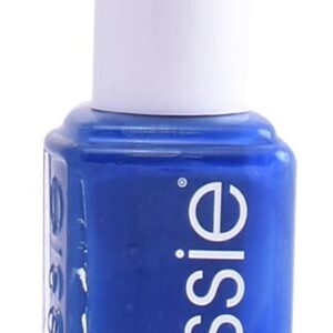 Essie 93 Mesmerized
