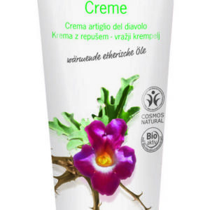 Bergland Duivelklauw creme