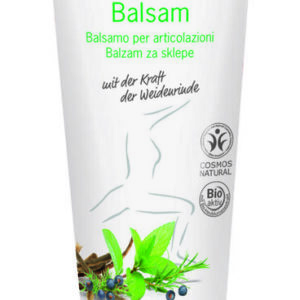 Bergland Gewrichtbalsem