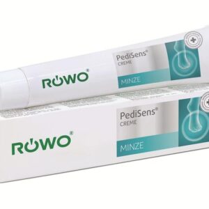 Rowo Pedisens creme voetcreme