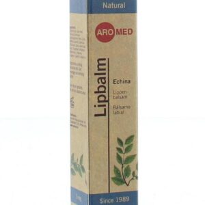 Aromed Echina lippenbalsem