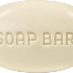 Speick Haar & lichaam zeep kokos