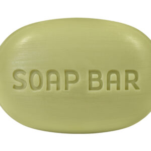 Speick Haar & lichaam zeep bergamot