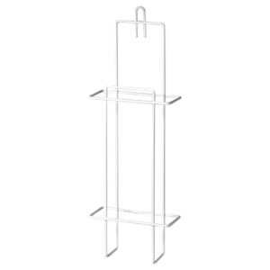 Fripa Maandverband hygiene zakjes dispenser