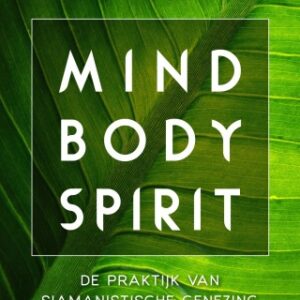 Ankh Hermes Mind body spirit