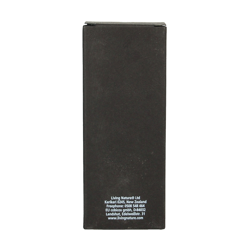 Living Nature Day light tinted moisturiser - Afbeelding 4