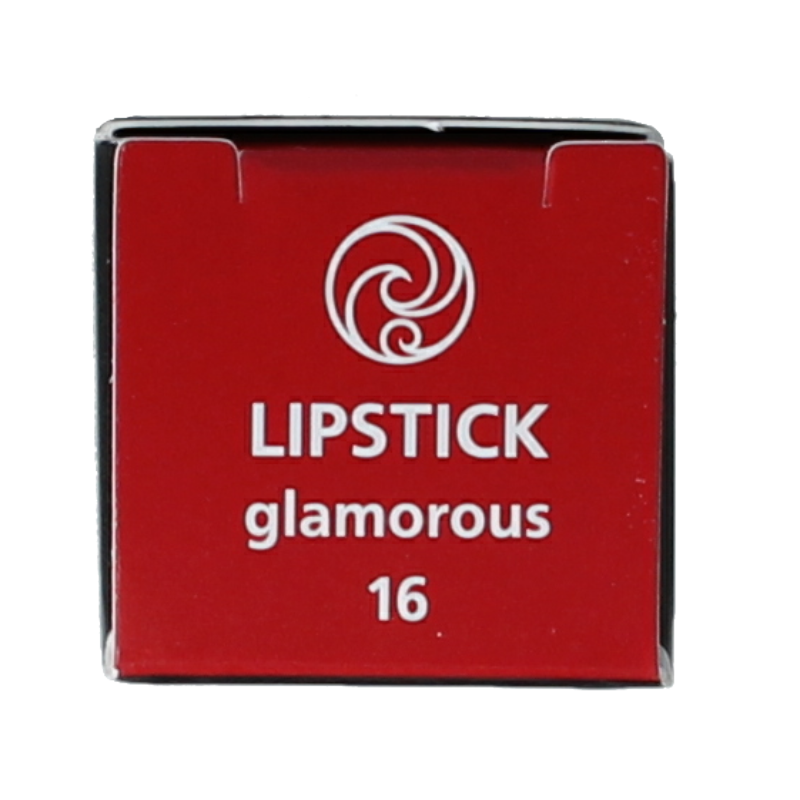 Living Nature Lippenstift glamorous - Afbeelding 4