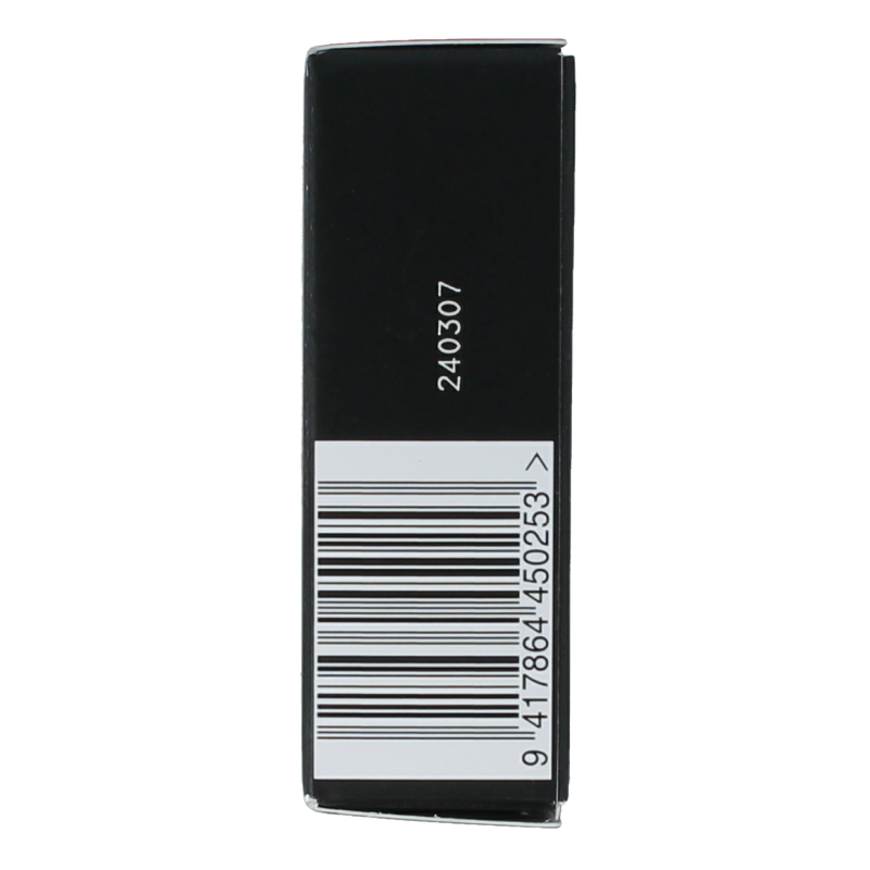 Living Nature Lippenstift glamorous - Afbeelding 6