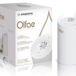 Olfae Microverstuiver