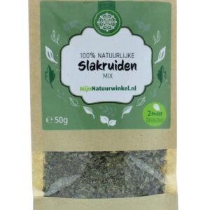 MijnNatuurwinkel Slamix kruiden