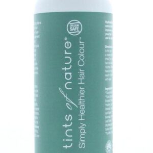 Tints Of Nature Shampoo hydrate