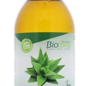 Biotona Aloe vera juice bio
