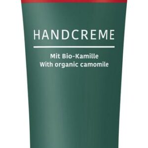Speick Handcreme