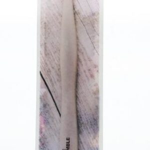 The Humble Co Tandenborstel bioplastic volwassenen