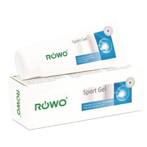 Rowo Sportgel