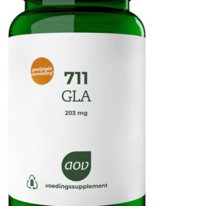 AOV 711 GLA