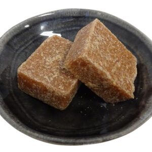 Aroma Vera Amberblok sandelwood