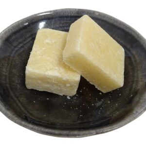 Aroma Vera Amberblok vanille