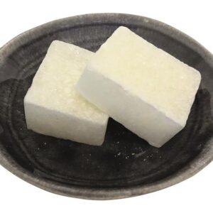 Aroma Vera Amberblok jasmijn