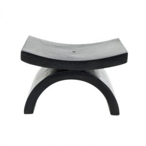 Volatile Wierook brander Eko