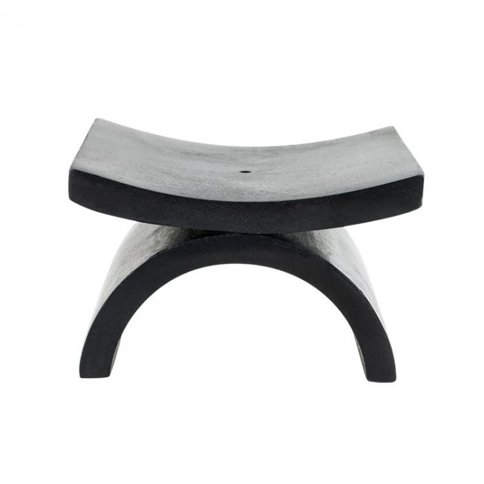 Volatile Wierook brander Eko