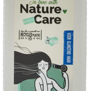 Nature Care Glans shampoo