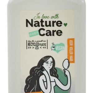 Nature Care Conditioner volume